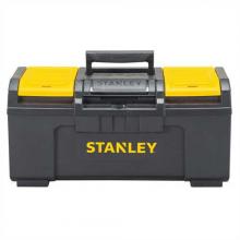 Stanley STST19410 - 19 in Toolbox
