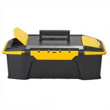 Stanley STST19950 - Click 'N Connect Deep Toolbox