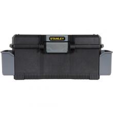 Stanley STST24081 - 23 in One-Touch Toolbox with Pockets