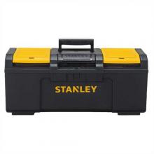 Stanley STST24410 - 24 in Toolbox