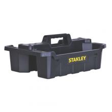 Stanley STST41001 - Portable Storage Tote Tray