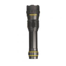 Stanley TL350RS - TL350RS