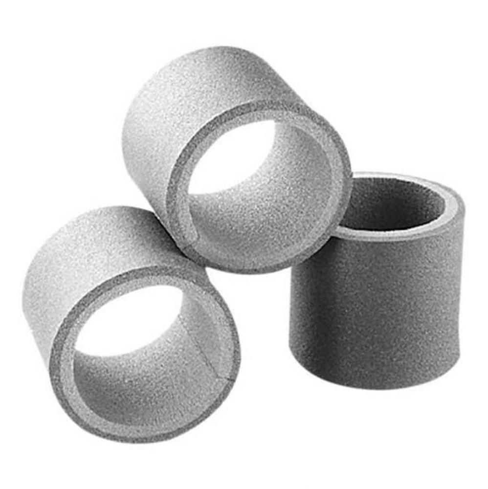 Reducer Bushing 5.5&apos;&apos; To 2.7&apos;&apos;