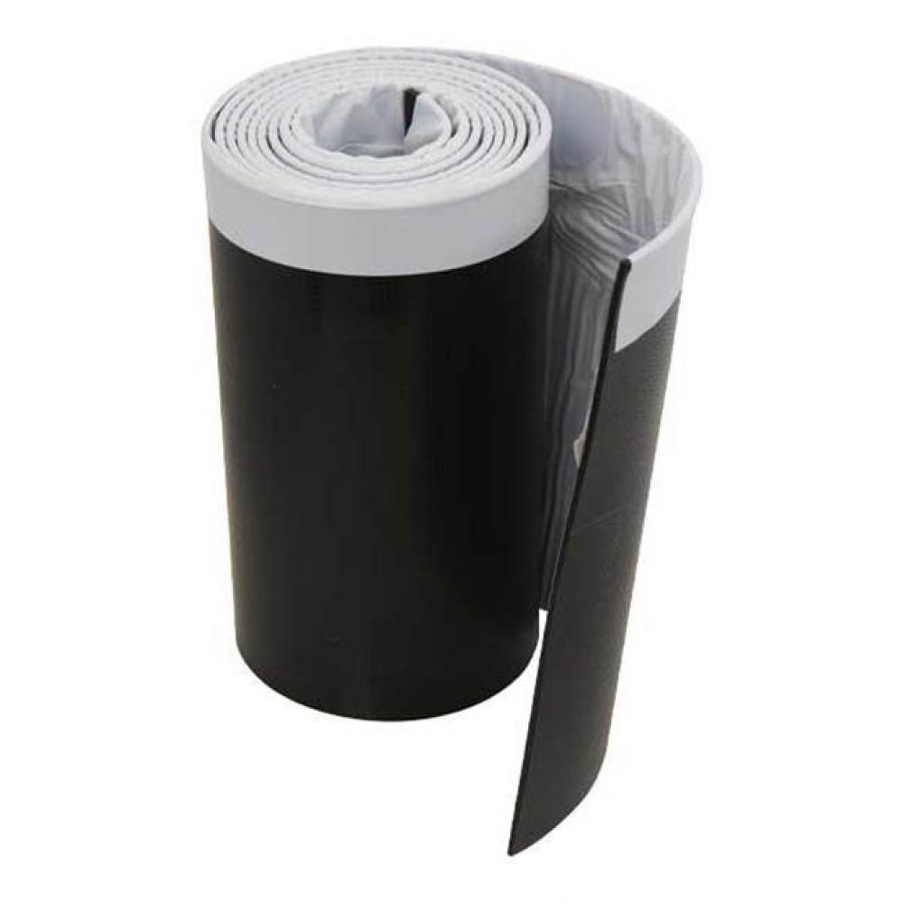 Uponor Shrinkable Tape 9&apos;&apos; X 9&apos; Roll