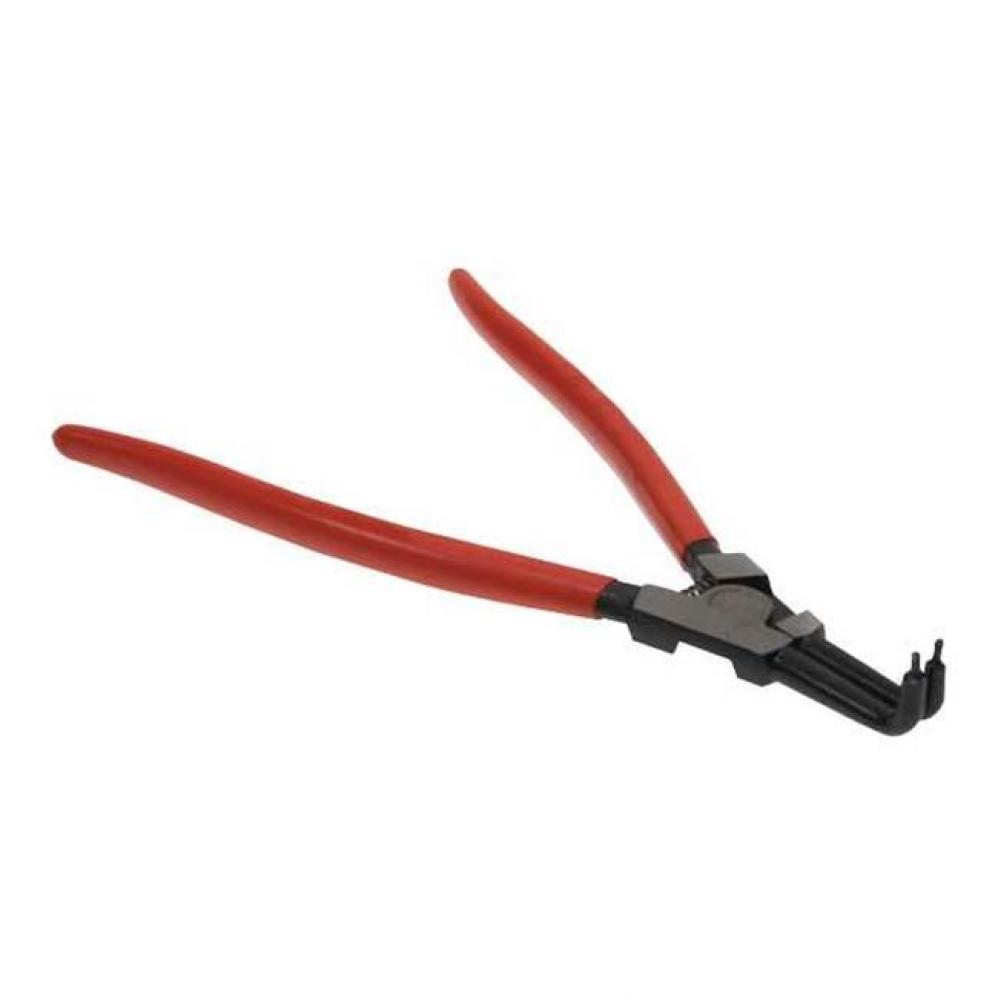 WIPEX Sleeve Pliers 1&apos;&apos;-1 1/2&apos;&apos;