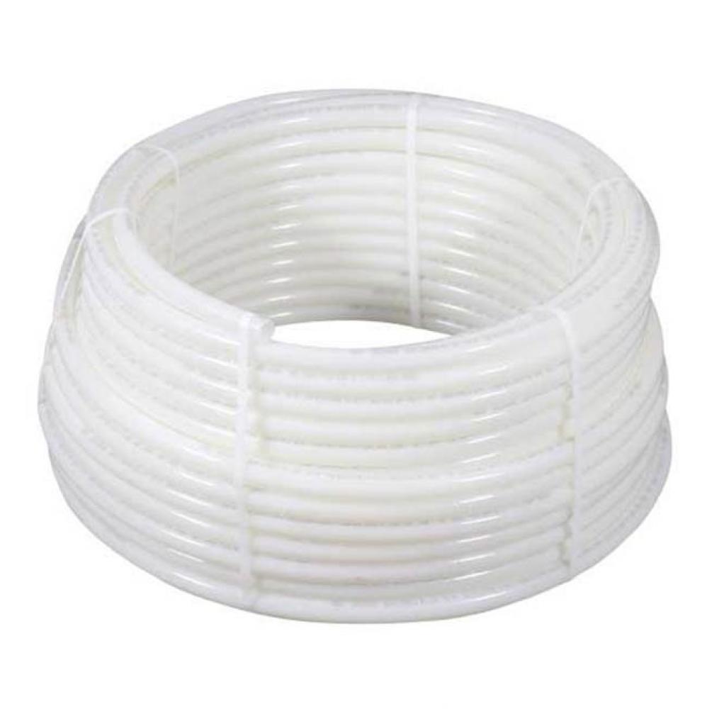 5/16&apos;&apos; Wirsbo Hepex, 100-Ft. Coil