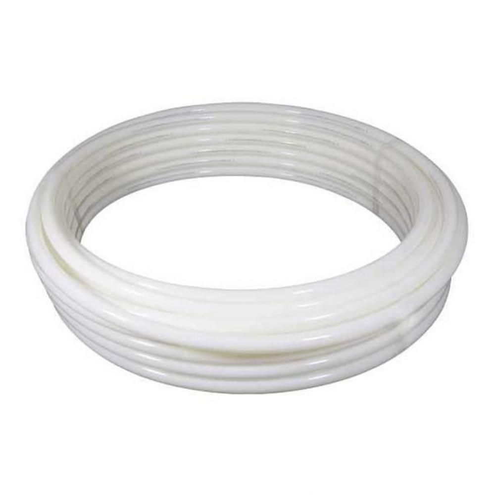 1&apos;&apos; Wirsbo Hepex, 100-Ft. Coil