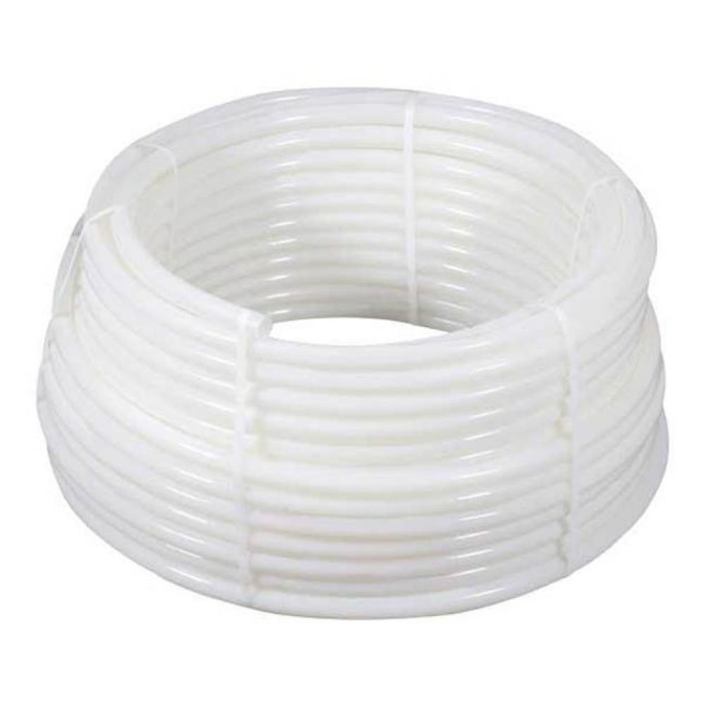 5/8&apos;&apos; Wirsbo Hepex, 400-Ft. Coil