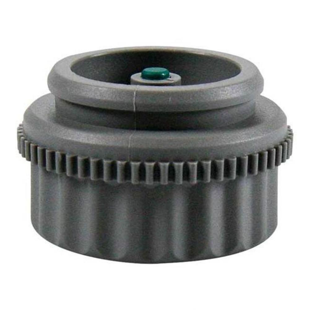 Spacer Ring Va31H For Thermal Actuators