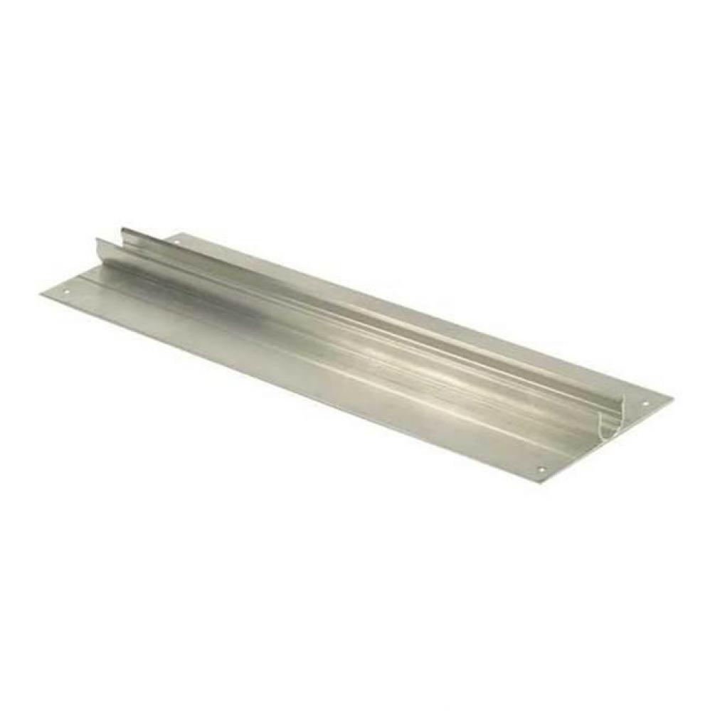 Joist Trak, 3/8&apos;&apos; Heat Transfer Panel