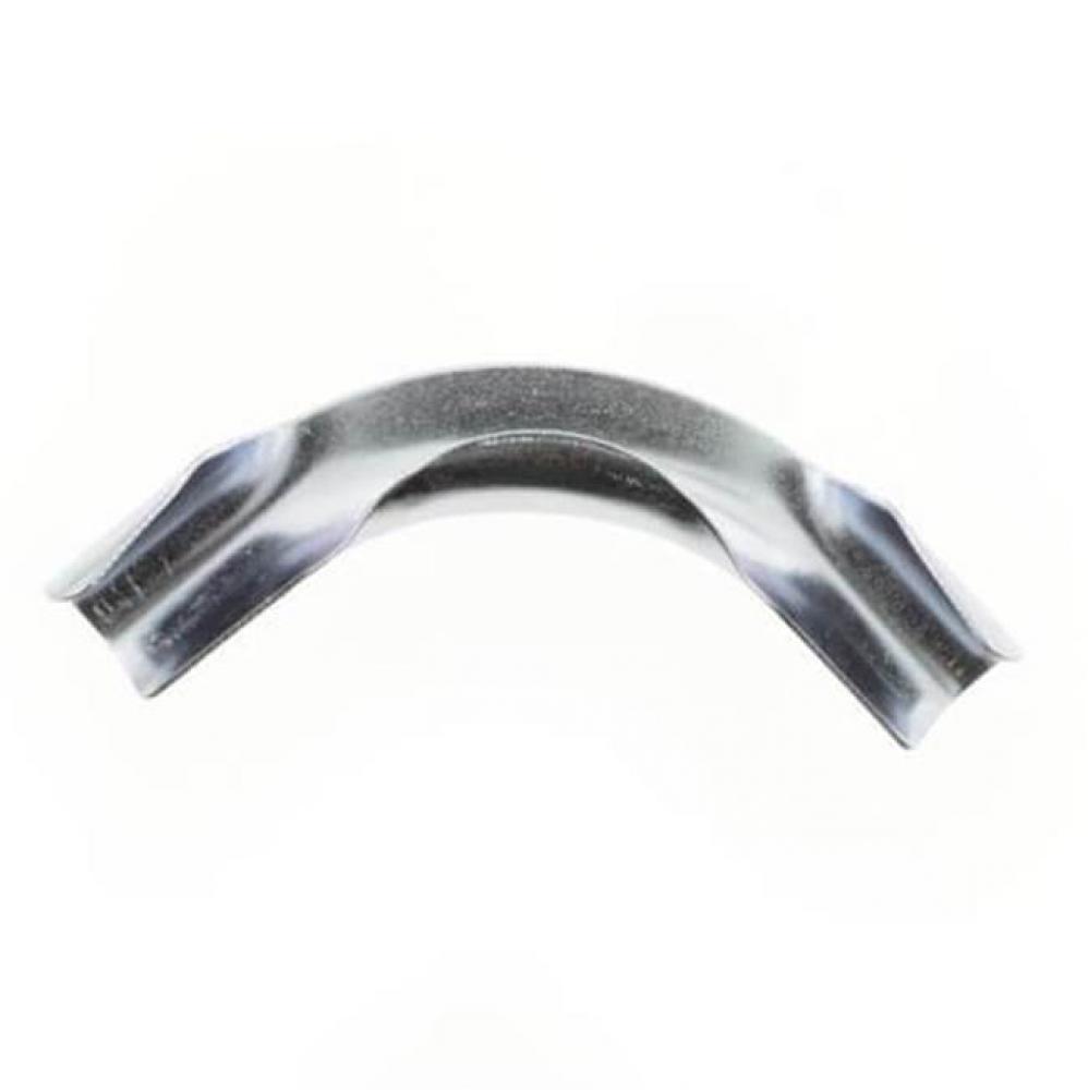 1/2&apos;&apos; Metal Bend Support