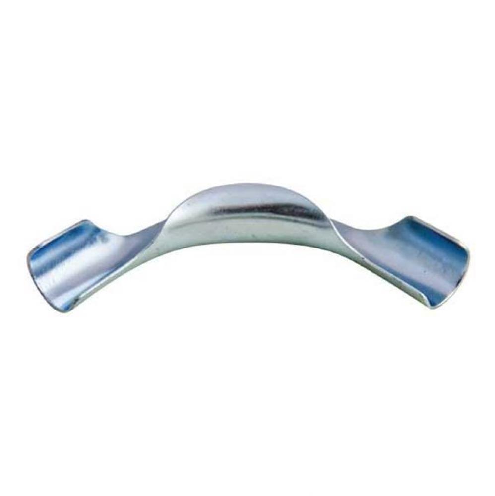 3/4&apos;&apos; Metal Bend Support