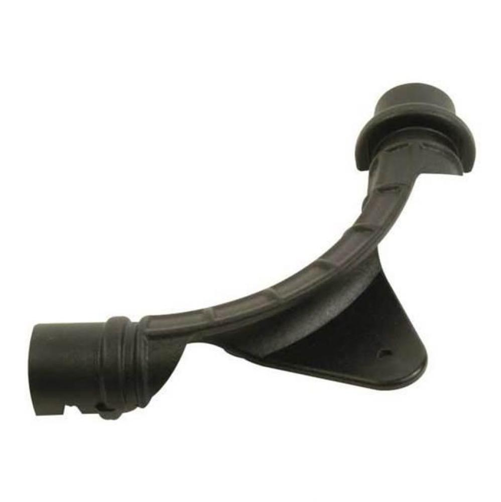 3/8&apos;&apos; Plastic Bend Support