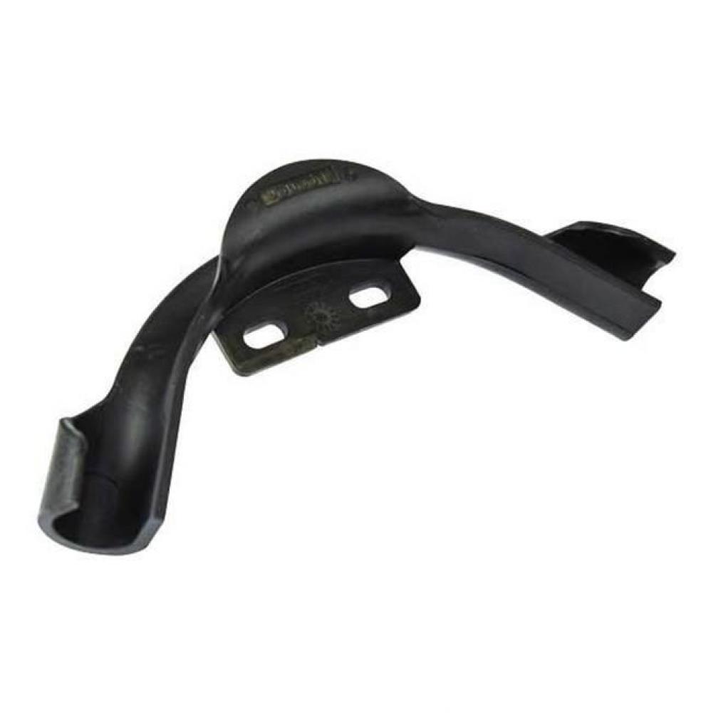 3/4&apos;&apos; Plastic Bend Support