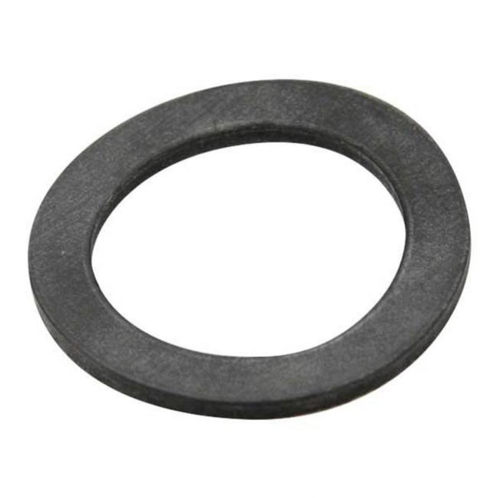 1&apos;&apos; Union Replacement Gasket