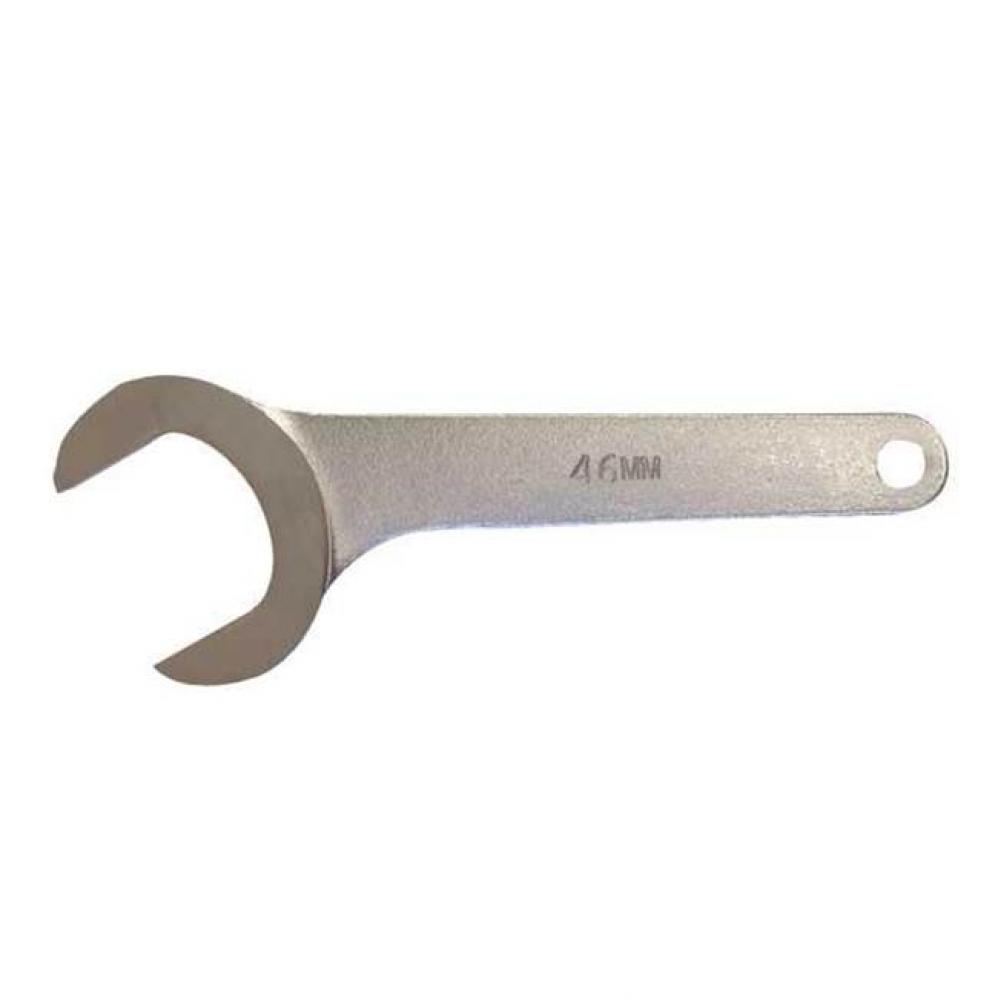 TruFLOW Service Wrench, 46mm (1 7/8&apos;&apos;)