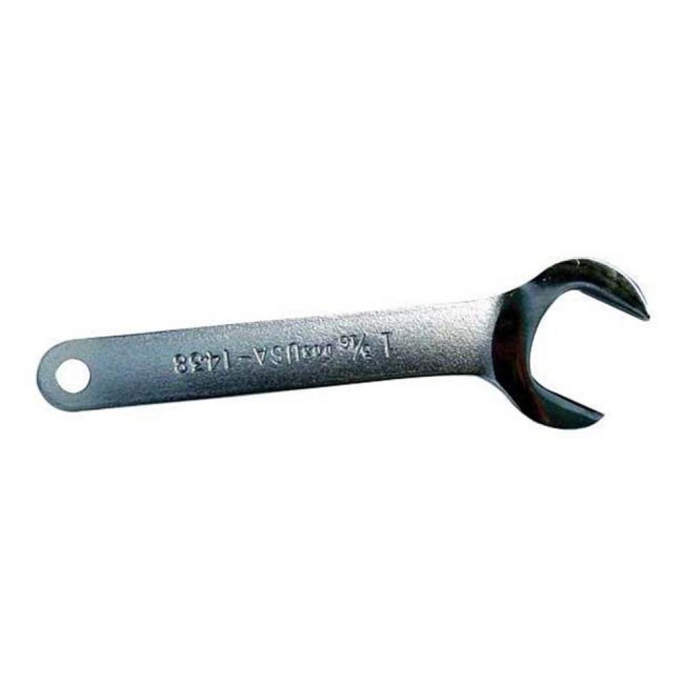 1 3/16&apos;&apos; Service Wrench