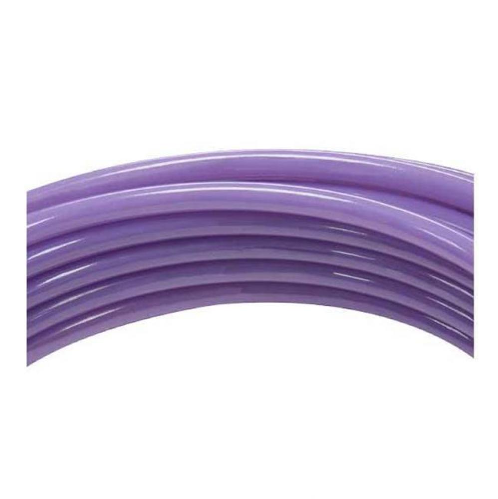 3/4&apos;&apos; Uponor Aquapex Purple Reclaimed Water, 300-Ft. Coil