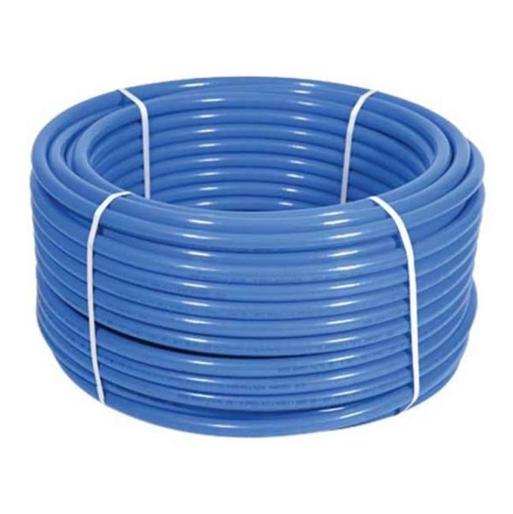 3/4&apos;&apos; Uponor AquaPEX Blue, 500-ft. coil