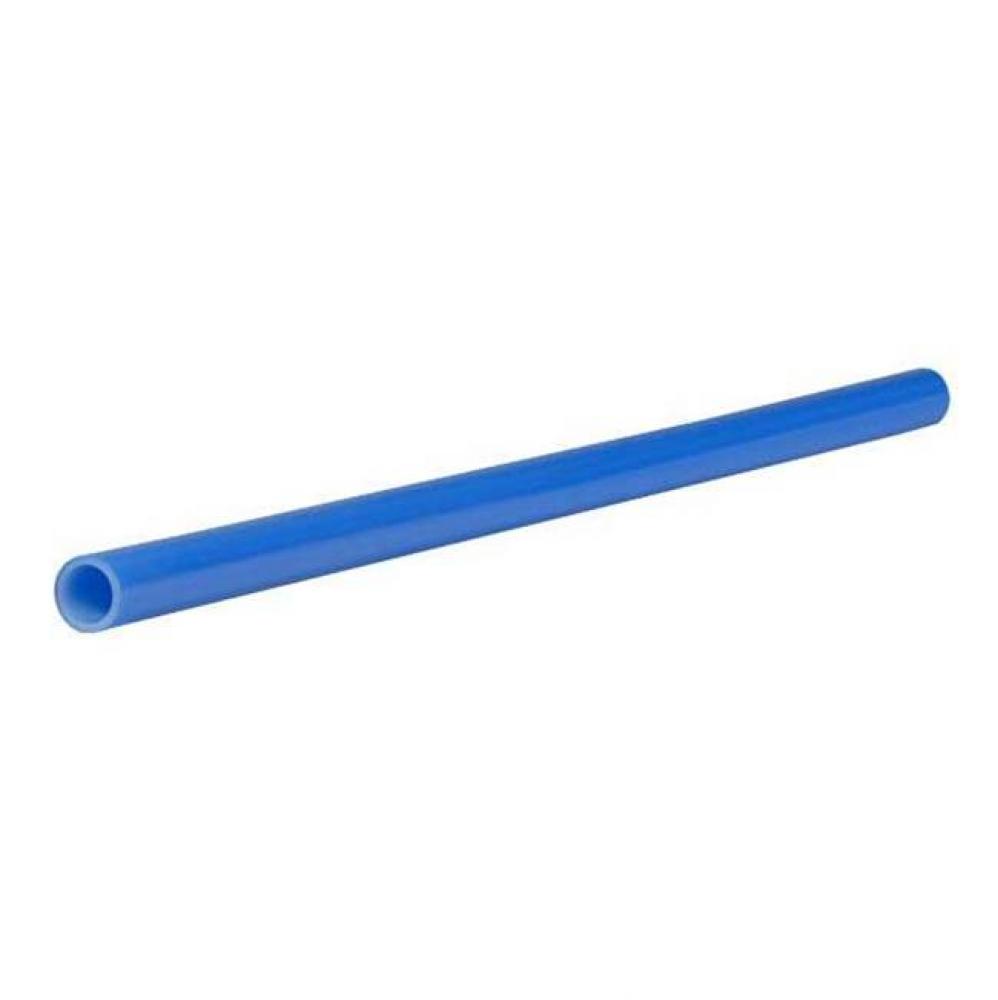 1&apos;&apos; Uponor Aquapex Blue, 20-Ft. Straight Length, 200 Ft. (10 Per Bundle)