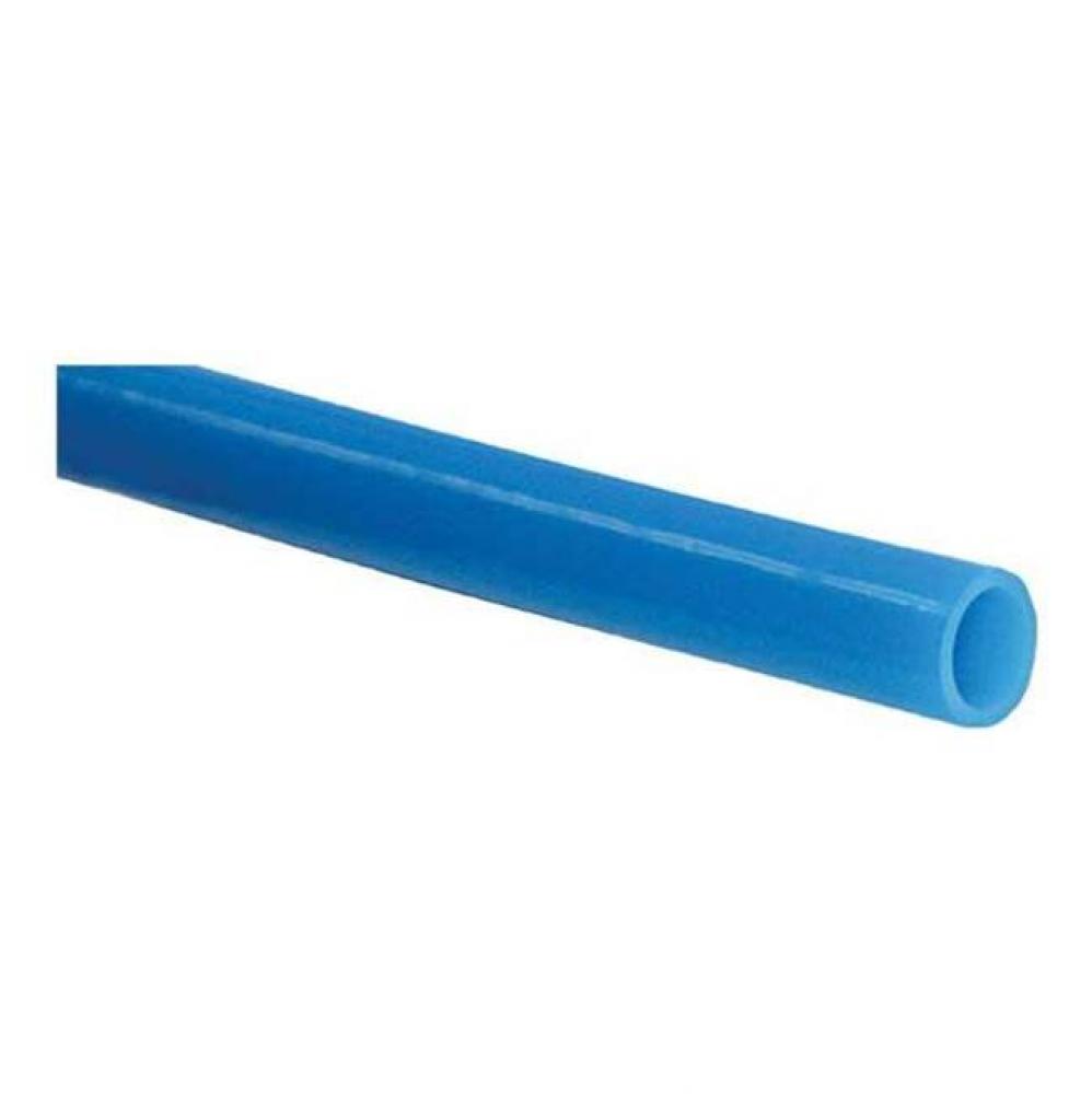 1/2&apos;&apos; Uponor Aquapex Blue, 20-Ft. Straight Length, 500 Ft. (25 Per Bundle)