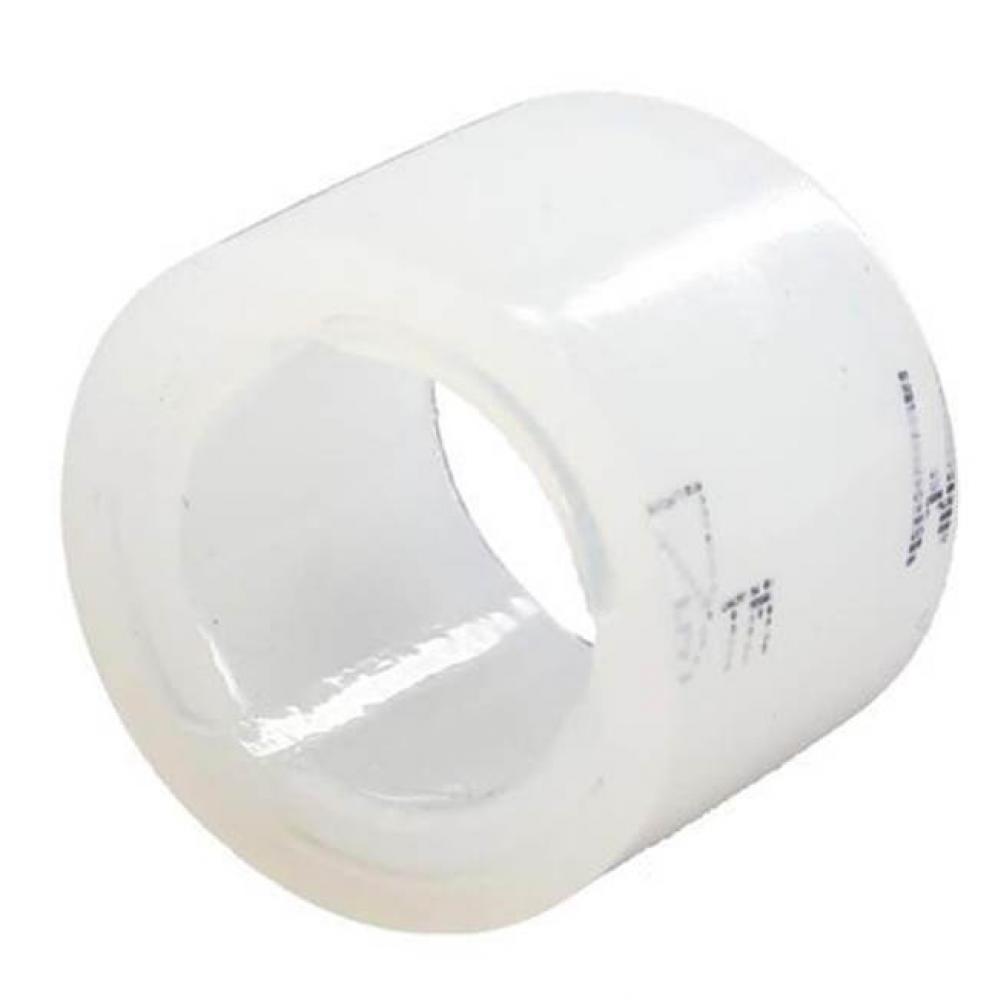 Propex Ring With Stop, 1/2&apos;&apos;