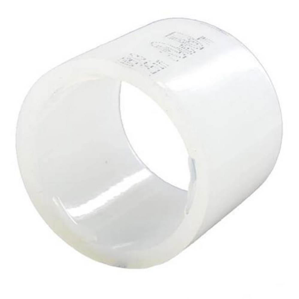 Propex Ring With Stop, 1 1/4&apos;&apos;