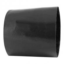 Uponor 1018381 - Vault Shrink Sleeve For 7.9'' Jacket