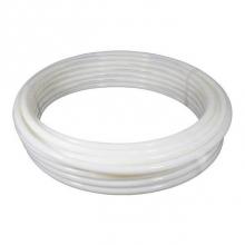 Uponor A1142500 - 2 1/2'' Wirsbo hePEX, 100-ft. coil