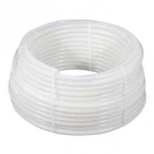 Uponor A1210375 - 3/8'' Wirsbo Hepex, 400-Ft. Coil