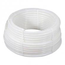 Uponor A1210625 - 5/8'' Wirsbo Hepex, 400-Ft. Coil