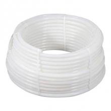 Uponor A1210625 - 5/8'' Wirsbo Hepex, 400-Ft. Coil