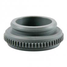 Uponor A2771060 - Spacer Ring Va10 For Thermal Actuators