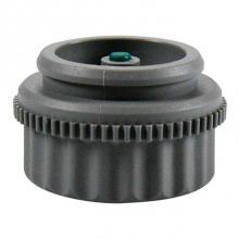 Uponor A2870100 - Spacer Ring Va31H For Thermal Actuators