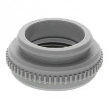 Uponor A3019900 - Spacer Ring Va33 For White Thermal Actuators