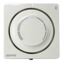 Uponor A3800165 - Wireless Dial Thermostat (T-165)