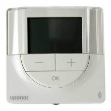 Uponor A3800167 - Wireless Digital Thermostat (T-167)