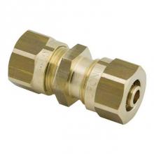 Uponor A4010313 - 5/16'' Repair Coupling