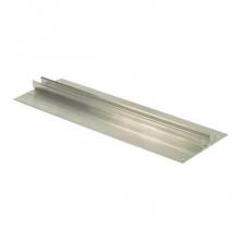 Uponor A5080375 - Joist Trak, 3/8'' Heat Transfer Panel