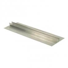 Uponor A5080500 - Joist Trak, 1/2'' Heat Transfer Panel