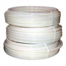 Uponor F1100500 - 1/2'' Uponor Aquapex White, 500-Ft. Coil