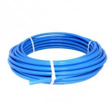 Uponor F3060750 - 3/4'' Uponor Aquapex Blue, 300-Ft. Coil
