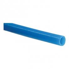 Uponor F3930500 - 1/2'' Uponor Aquapex Blue, 20-Ft. Straight Length, 500 Ft. (25 Per Bundle)