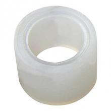 Uponor Q4690625 - Propex Ring With Stop, 5/8''