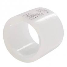 Uponor Q4691000 - Propex Ring With Stop, 1''