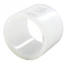 Uponor Q4691250 - Propex Ring With Stop, 1 1/4''
