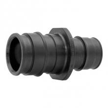 Uponor Q4772015 - Propex Ep Coupling, 2'' Pex X 1 1/2'' Pex