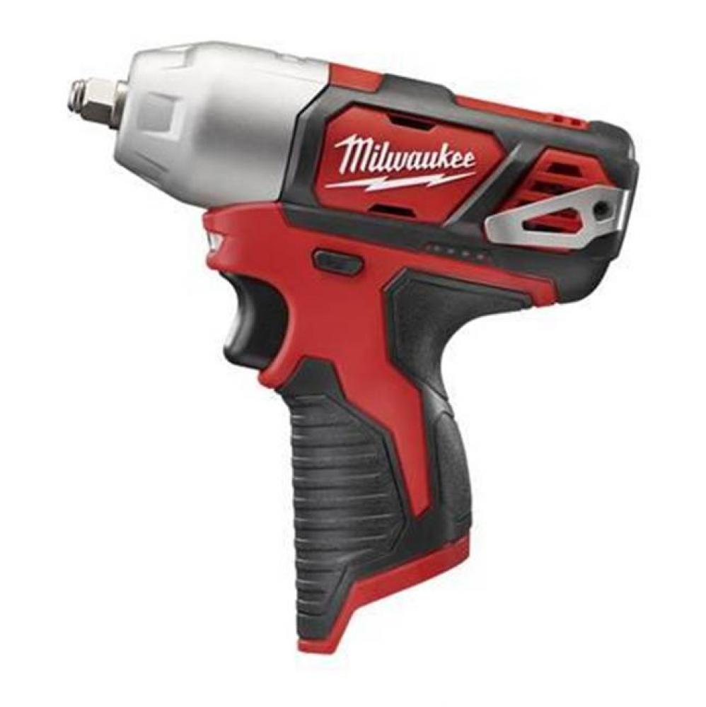 M12 3/8&apos;&apos; Impact Wrench - Bare Tool