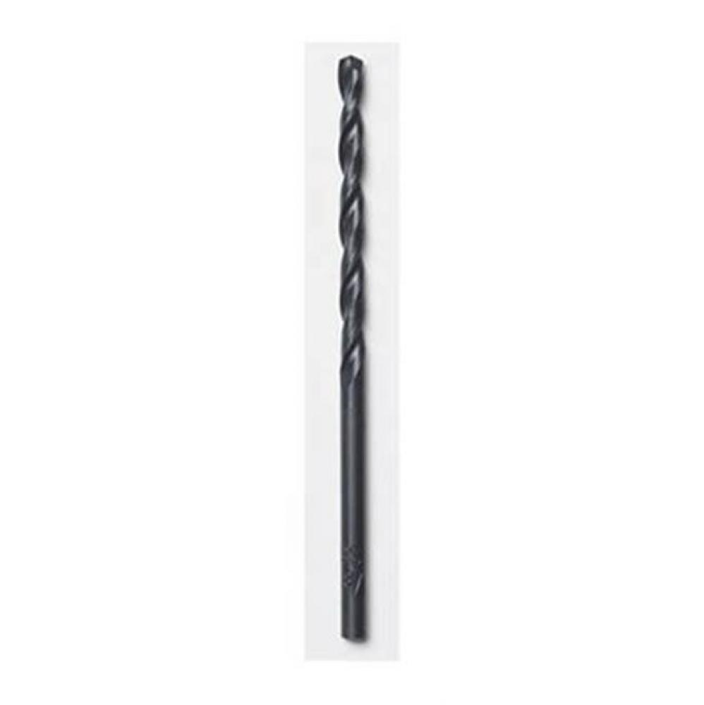 Bit 3/8&apos;&apos; Thunderbolt Black Oxide