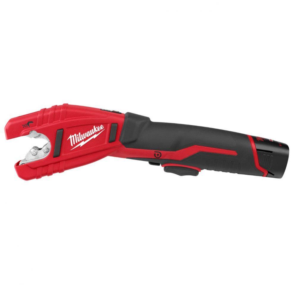 M12 Tubing Cutter Kit Kit